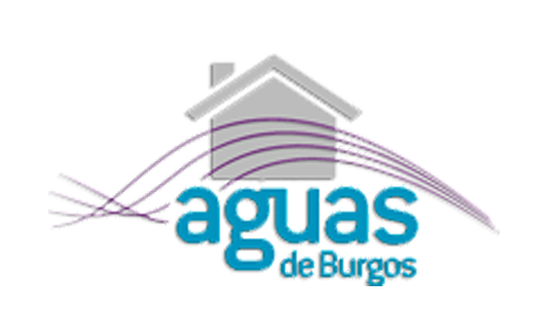 logo_0000_aguas-de-burgos