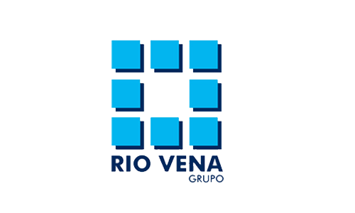 logo_0002_rio-vena