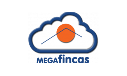 logo_0003_megafincas