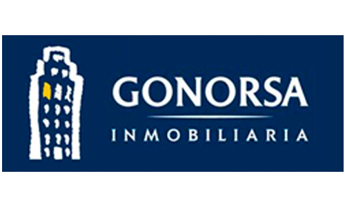 logo_0004_gonorsa