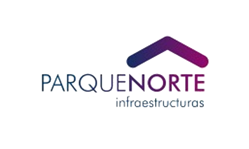 logo_0005_parque-norte