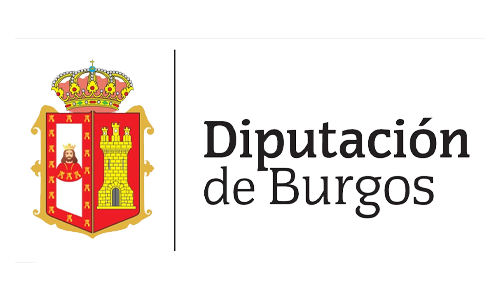 logo_0007_diputacion-de-burgos