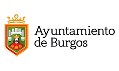 logo_0008_ayt-burgos