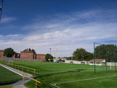 12 1 Campo futbol Sedano