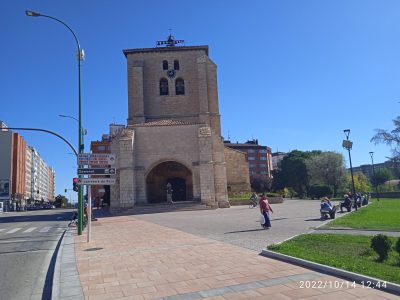 17 1 La Antigua Gamonal