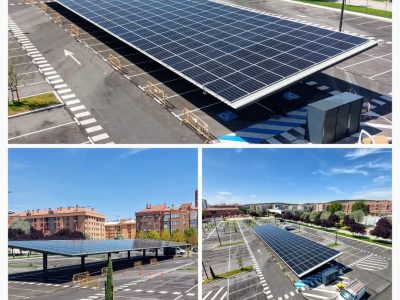7 Energias renovables y estructuras metalicas
