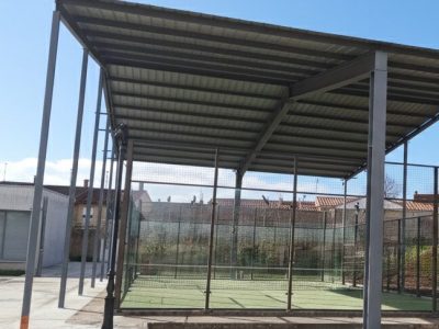 CUBIERTA PISTA PADEL SARRACIN 2025 2 RETOCADA
