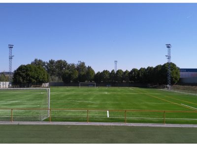 Campo fútbol Sedano 2